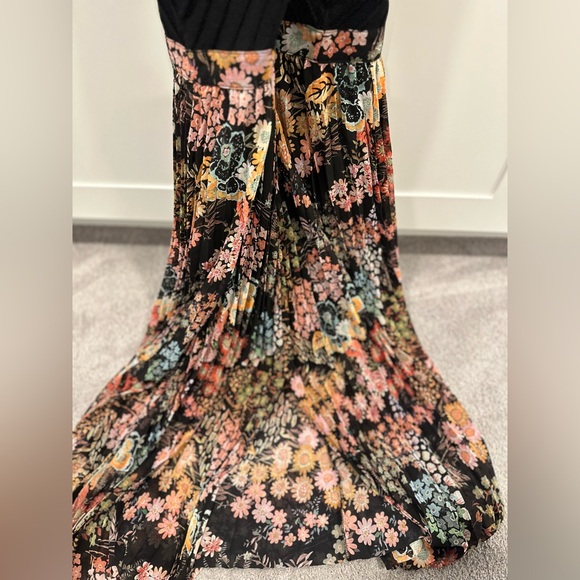 Ted Baker Aquila dress BNWT - Picture 5 of 5